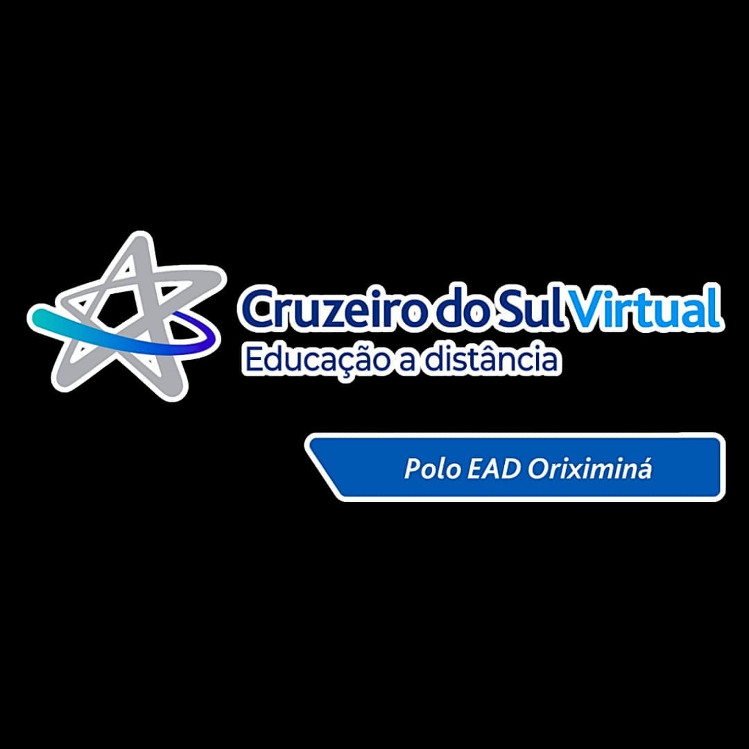 Imagem do WhatsApp de 2024-12-04 à(s) 11.00.54_fbb572ef