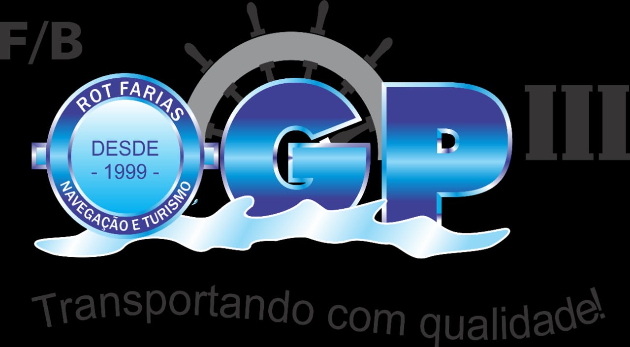Imagem do WhatsApp de 2024-12-04 à(s) 11.02.43_56dec1ba