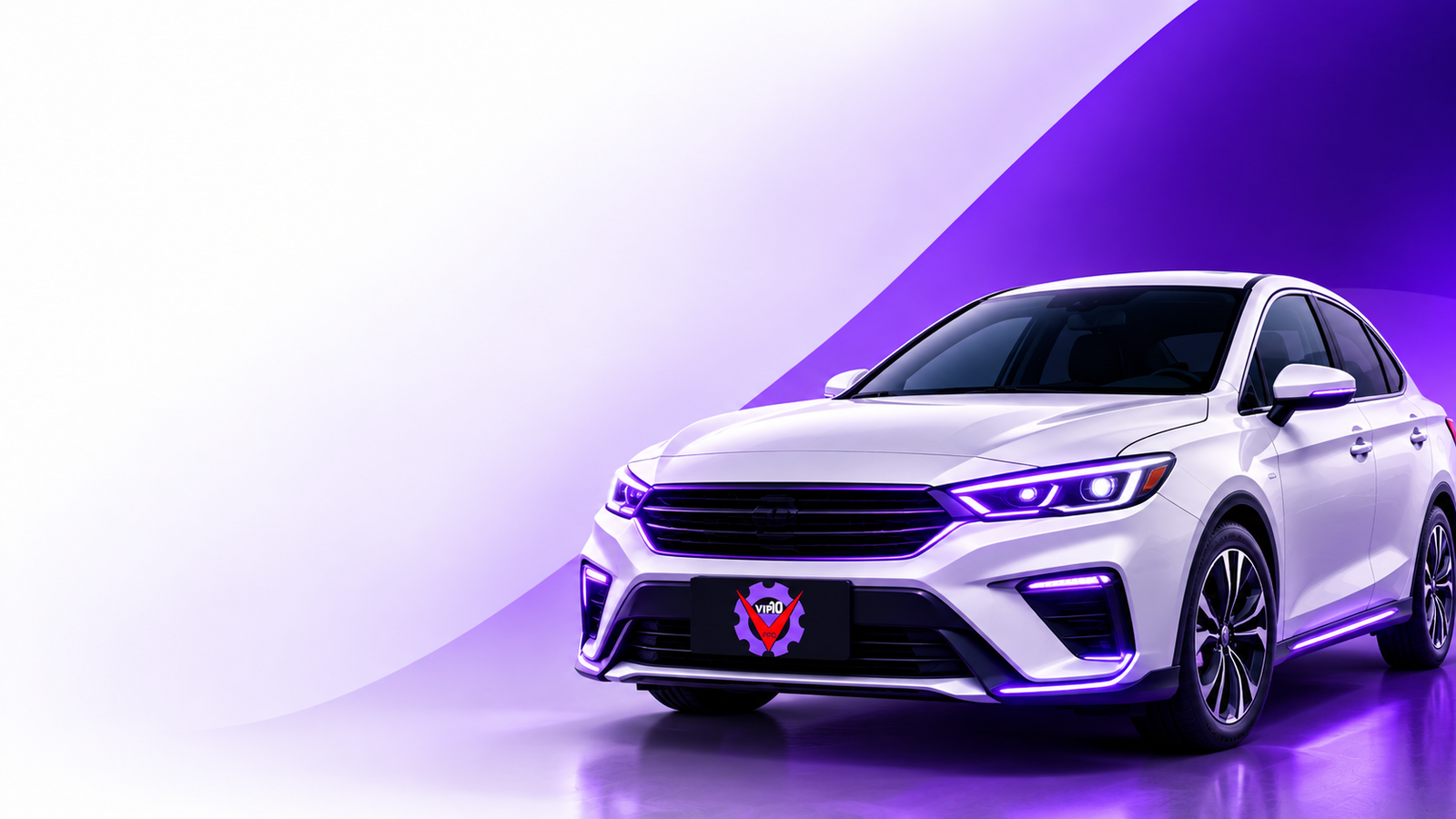 VIPCar