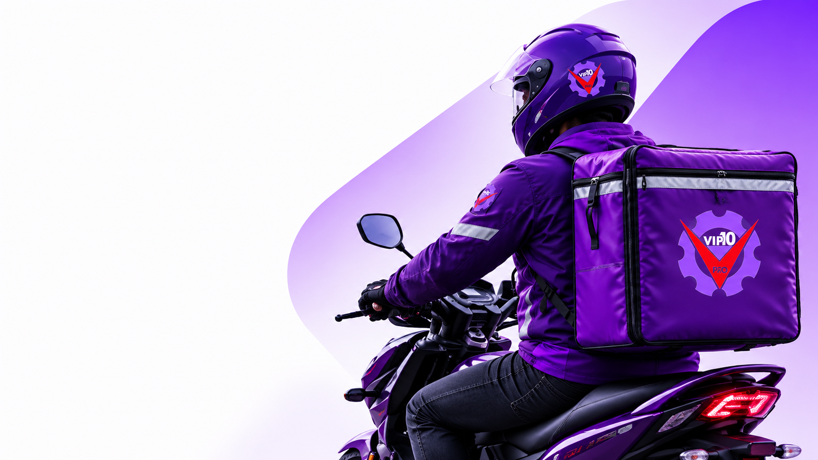 VIPMoto